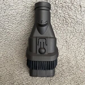 OEM Dyson Vacuum Crevice Brush Attachment Combo Tool  DC24 DC59 DC44 V6 pet hair